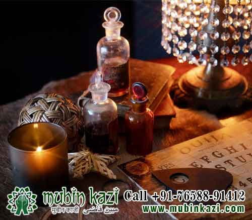 Muslim Astrologer, Black Magic Specialist in Malaysia